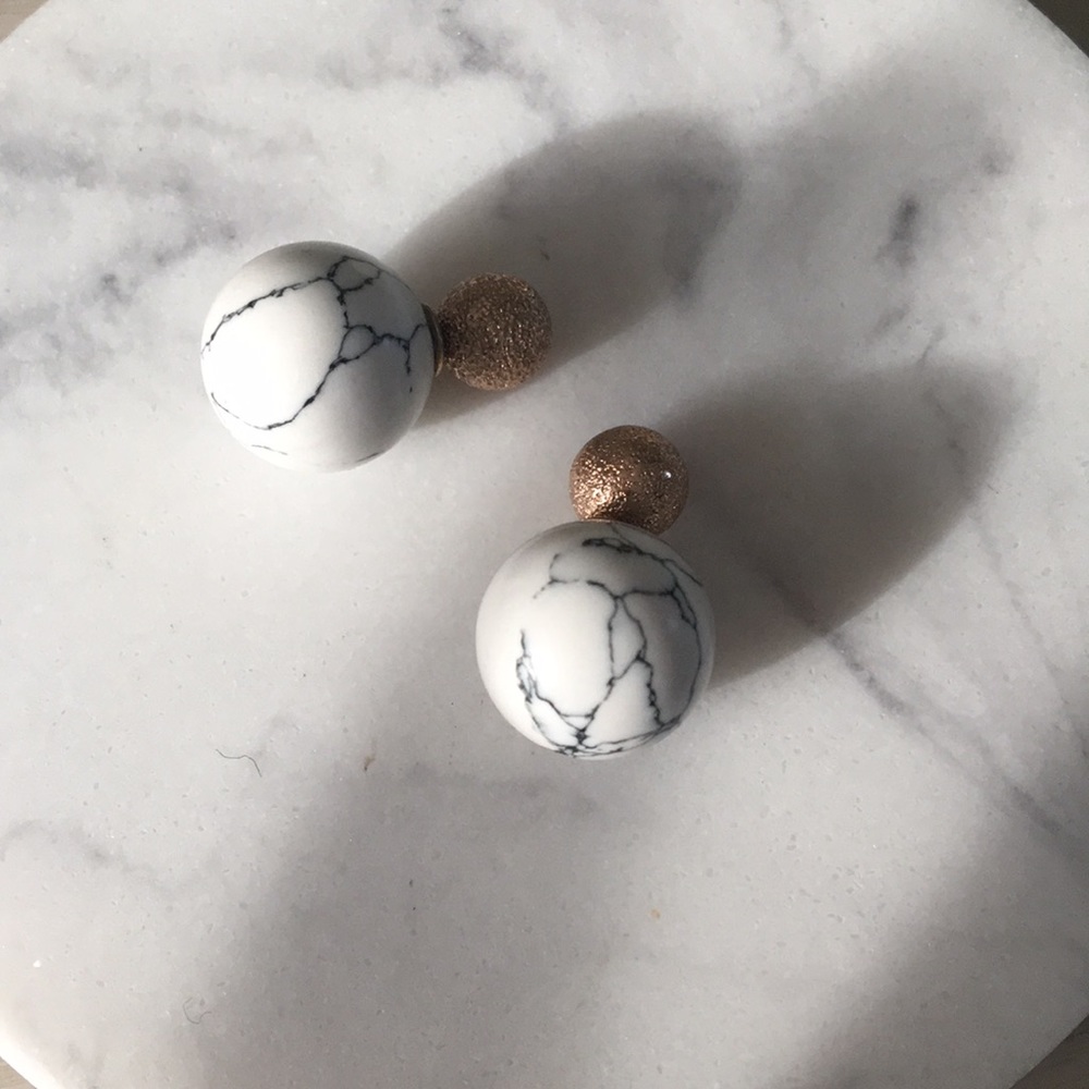 ✨Stud Earrings✨
